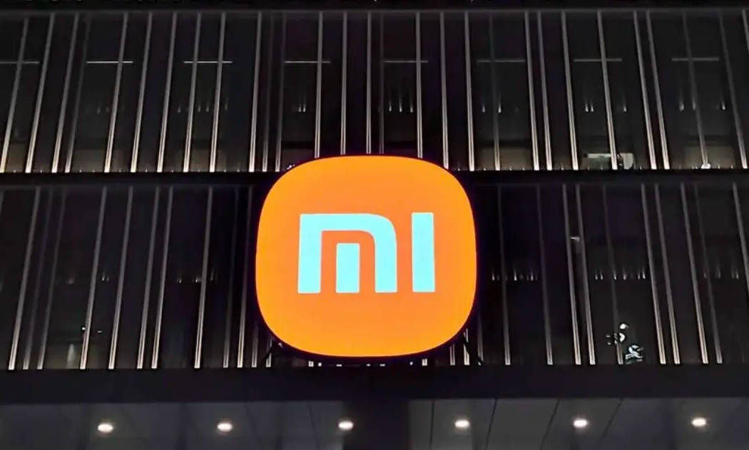 雷军奖励百万美金，一体化压铸技术有何魔力？