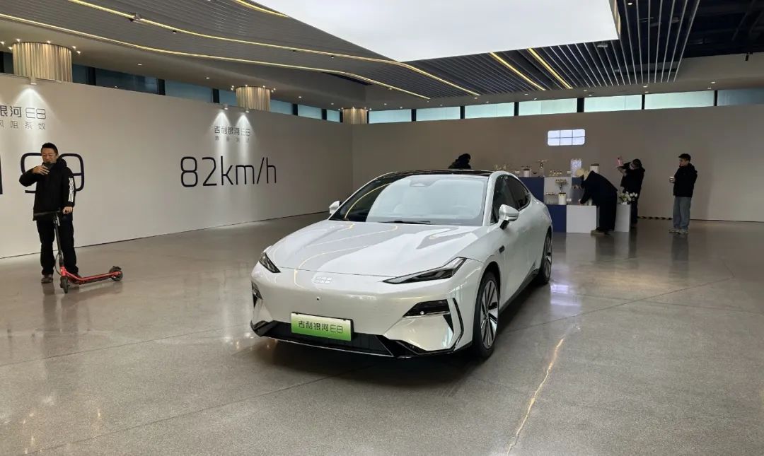 大定突破13万台，问界新M7月交付能力将达到3万台