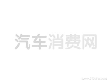 最新款途锐越野车促销价格