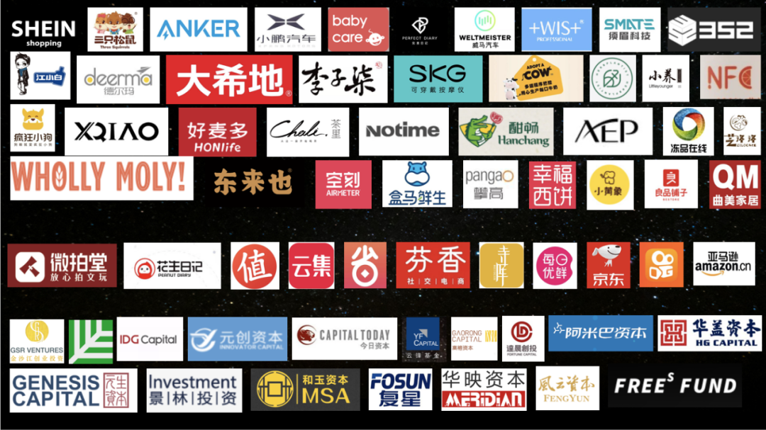 理想新调整：推出矩阵组织2.0，整合产品与商业