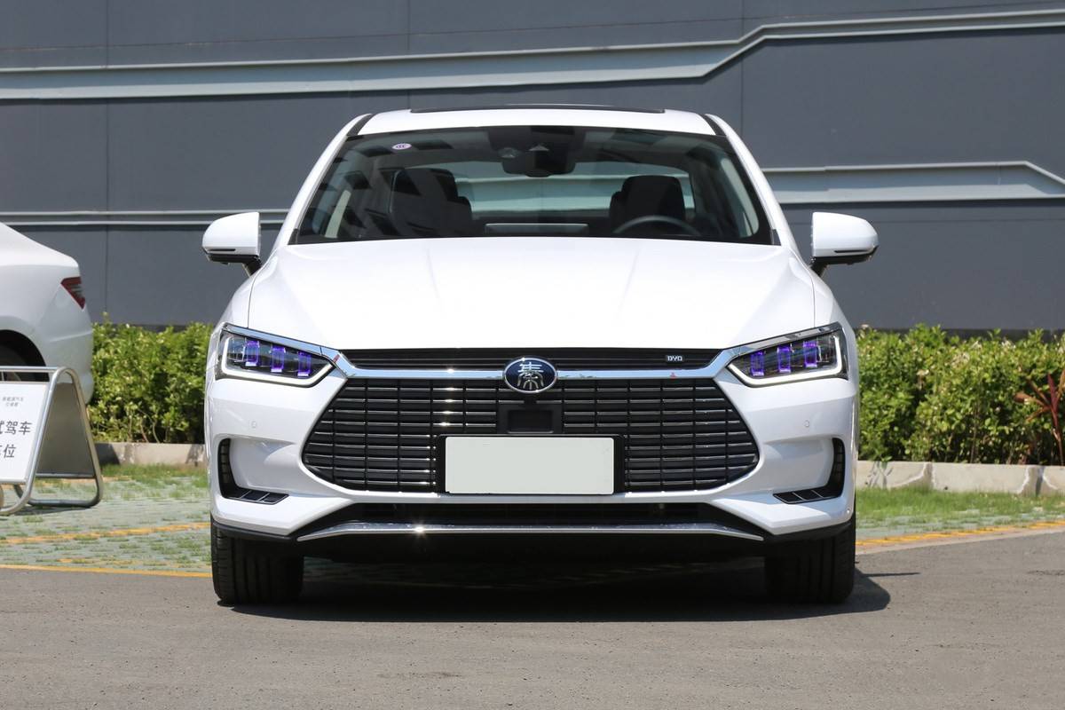 温江菱智M5EV最高让利1.00万元 仅14.99万可入手