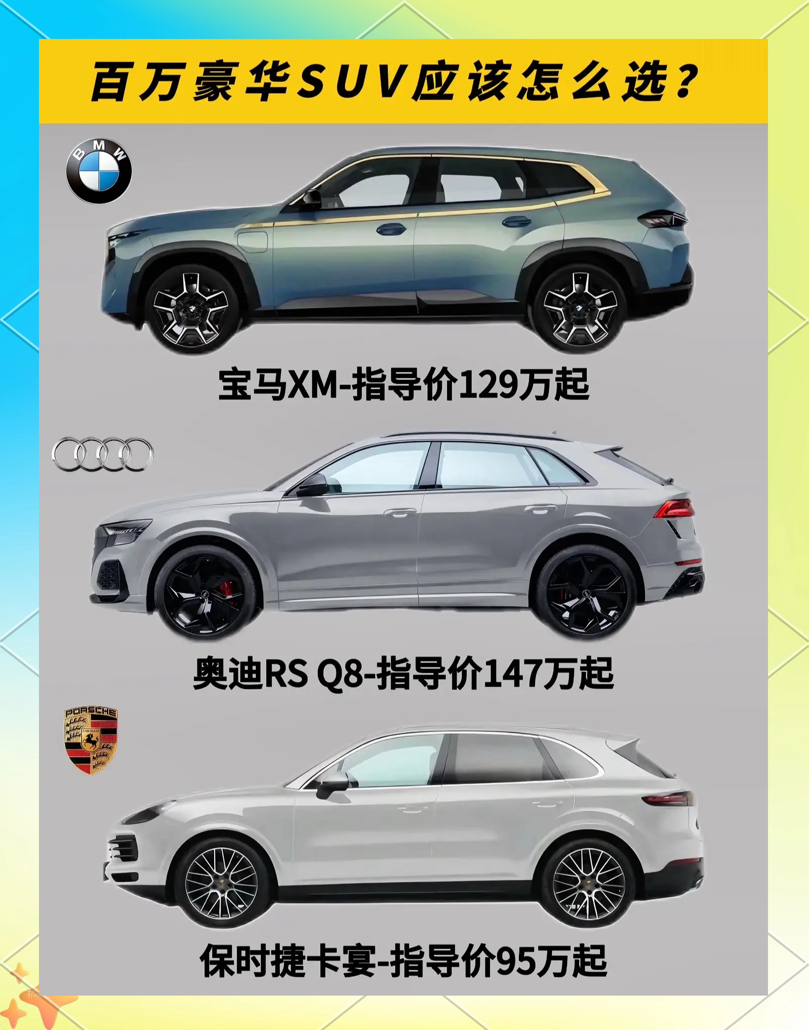 兰博基尼Urus最新行情 仅售294万起