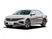 成都鑫源E3L最高降0.50万 最低仅售9.48万