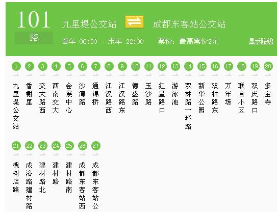 成都3月标致408销量101辆,全国排名第2名